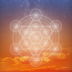 HeartBeat Ecstatic Dance Mt. Shasta