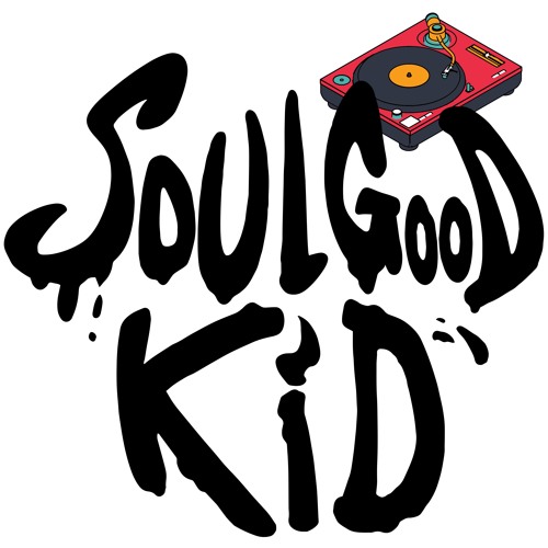 Soulgood Kid’s avatar
