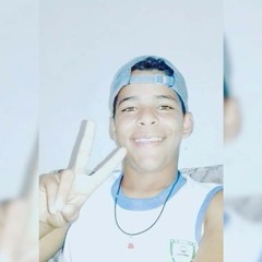 musicas minhas
