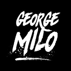 George Milo