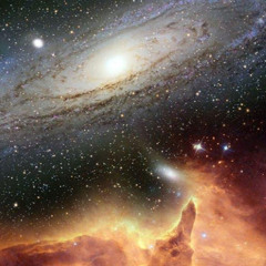 Ludivik De Paula Eduardo