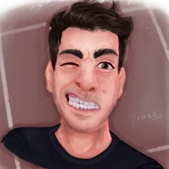 Eureka