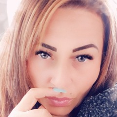 Tara-Taz Hazel Walton