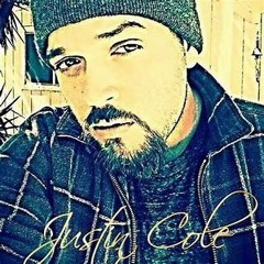 Justin Cole Salinas