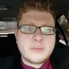 Cesar Augusto Castillo