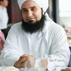 06 - -06 YOROBBANA -E