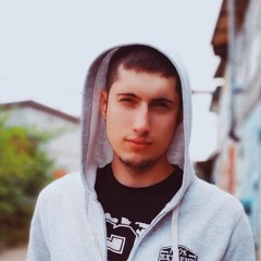 Гарисон Плюшкин