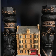 Ambassadors Of Reason