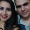 Joca Jonathan