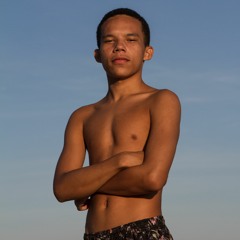 Carlos Tarj