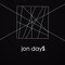 Jon Day$