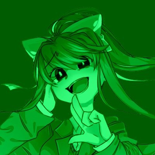 chel (old acc)’s avatar