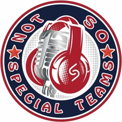 NotSoSpecialTeams