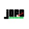 JOFO PODCAST