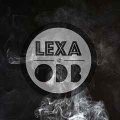 Lexa_ODB