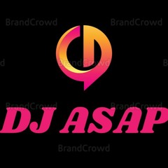 DEEJAY ASAP