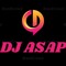 DEEJAY ASAP