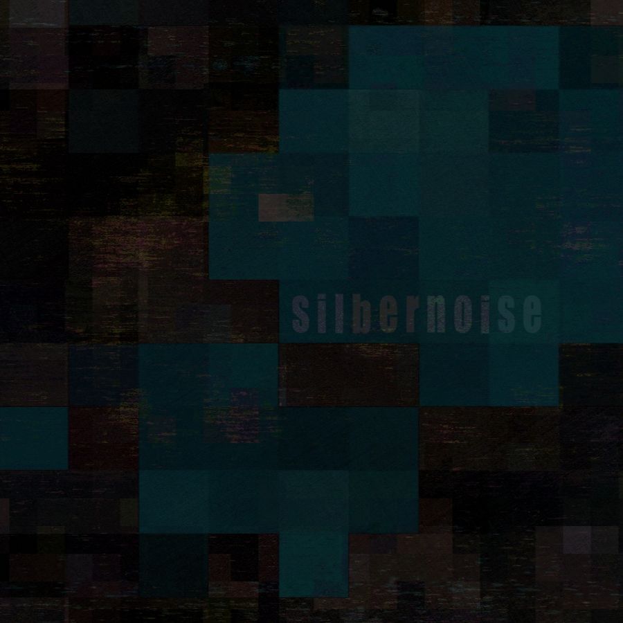 SilberNoise a.k.a. Halb3Funk