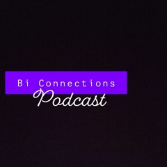 Bi Connections