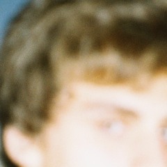 machvilest