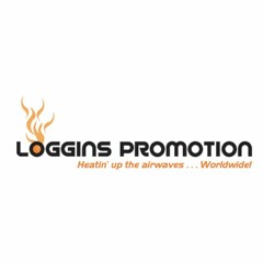 Loggins Promotion