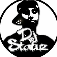 DJ Statuz