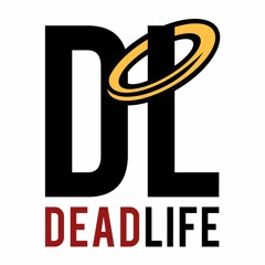 DeadLife Entertainment