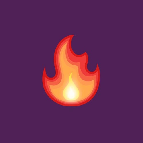 Unreleased Heat’s avatar