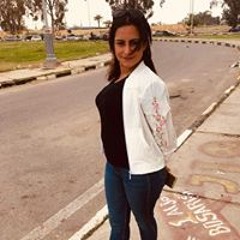 shimaa