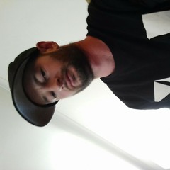 sean0