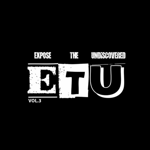 E.T.U’s avatar