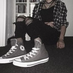 DarkAngel_666