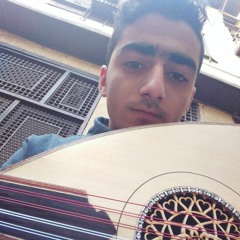 Mina Medhat