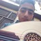 Mina Medhat