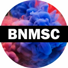 BNMSC