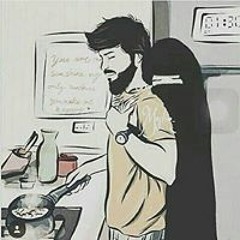 erwinsiregar750@gmail.com