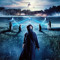 Walker _fan67