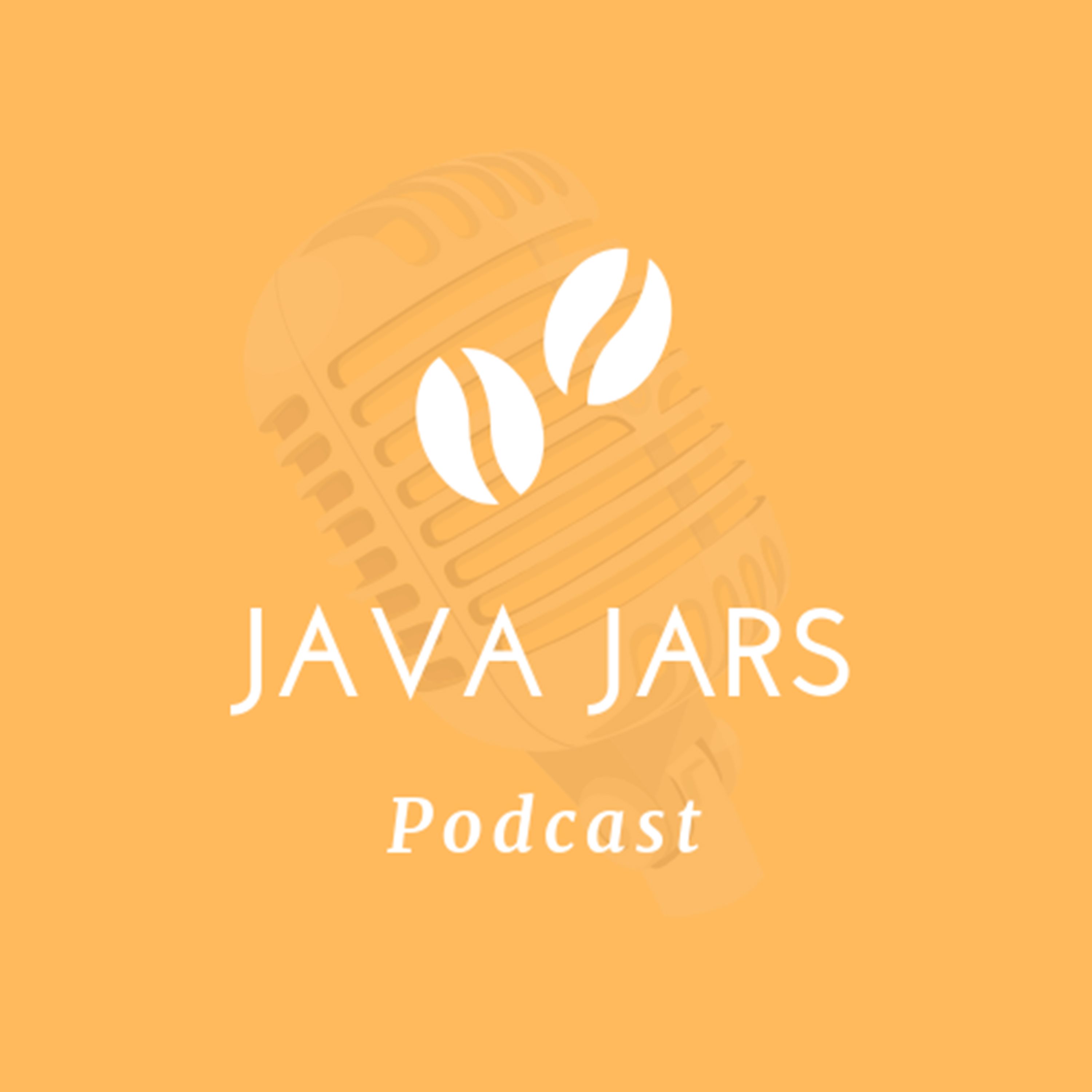 Java Jars