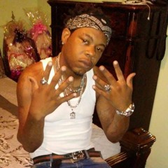 10wardpolo ya heard me