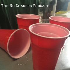 The No Chasers Podcast