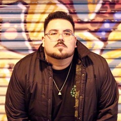 urbaNbrainstorM Podcast