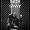 Queen Savvvy