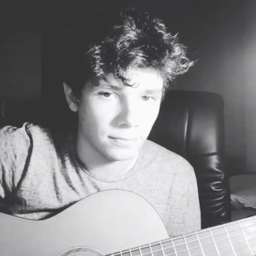 212 - Chefin | Cover