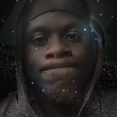 BOOGIEHEAD PRODUCTIONS