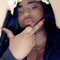 User 451263177
