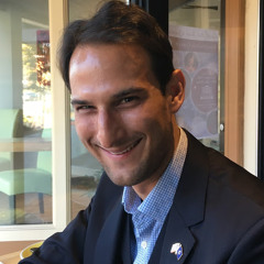 michael sanchez