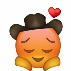 Chase Alexander Williams