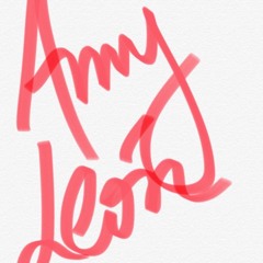 Amy León