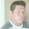 walter Rivero