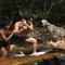 FoRest MEn